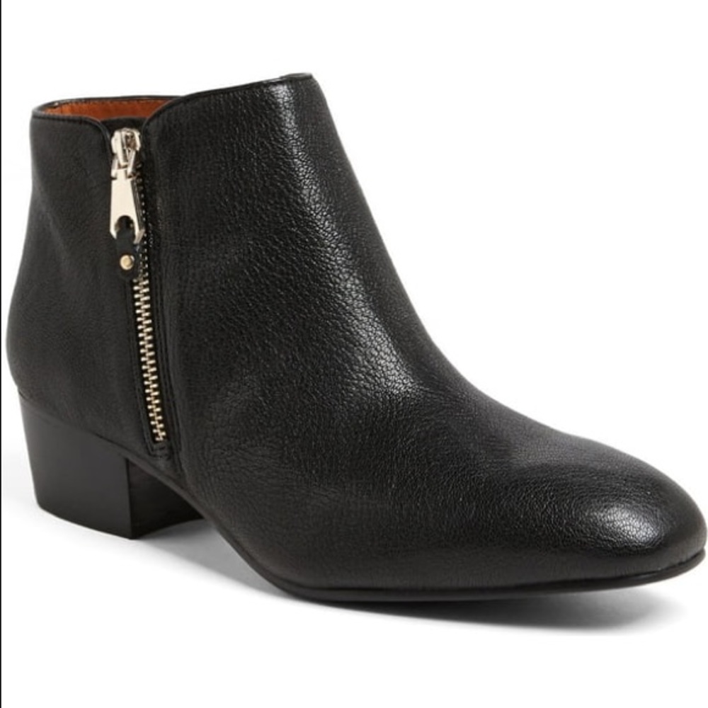 Rebecca Minkoff Macri Booties